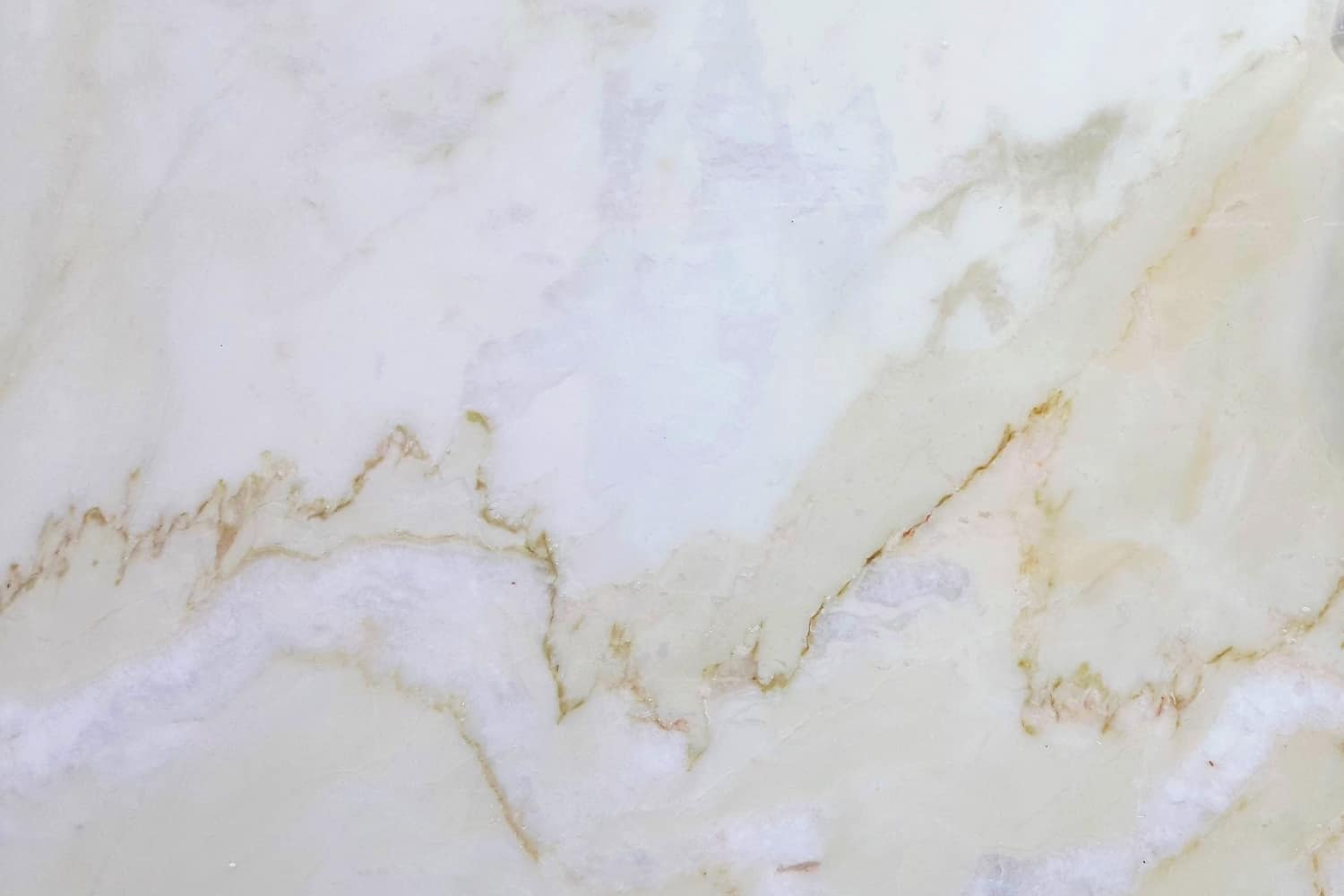 דולצ'ה ביאנקו