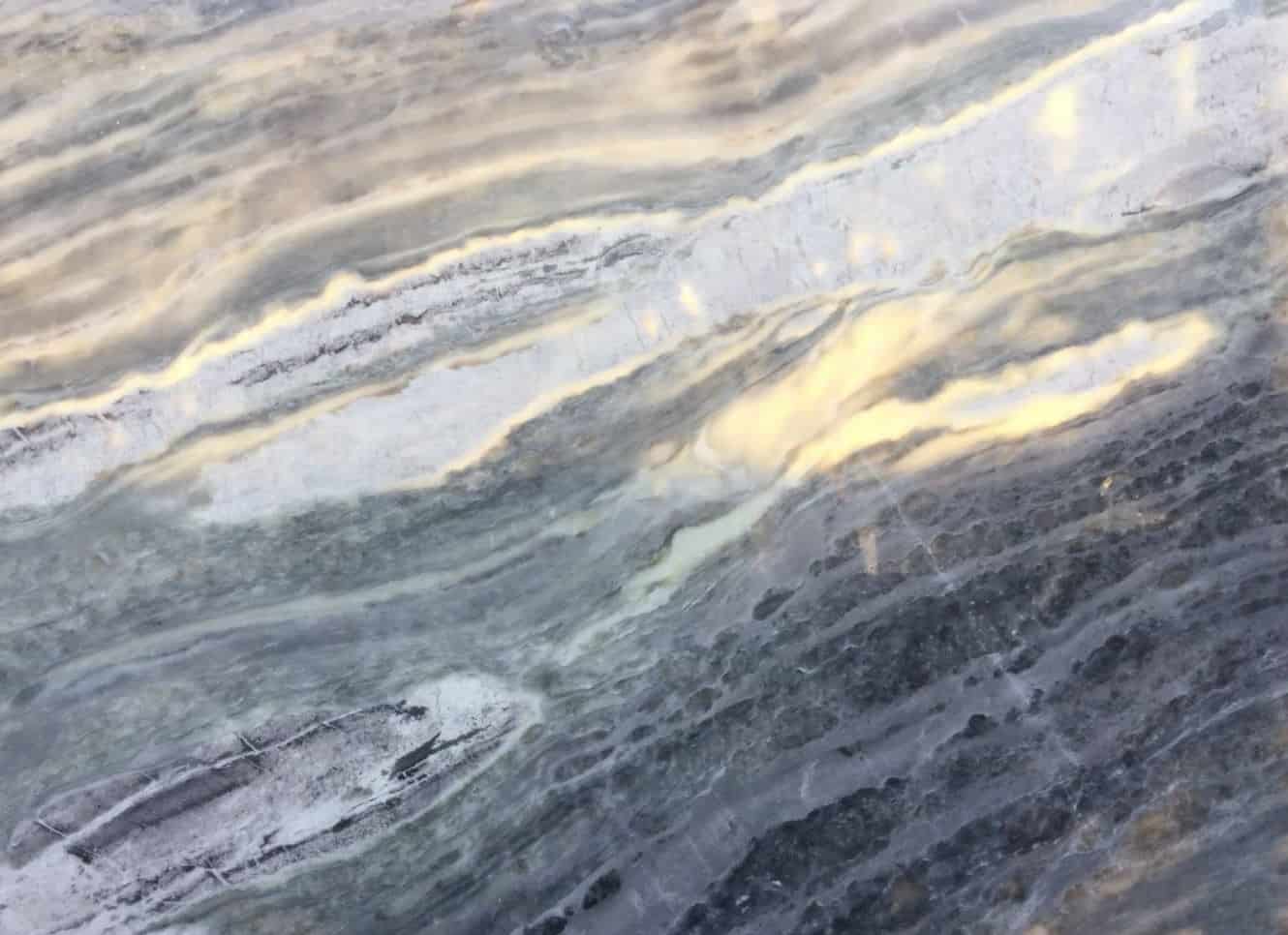 פרינסס גריי מואר