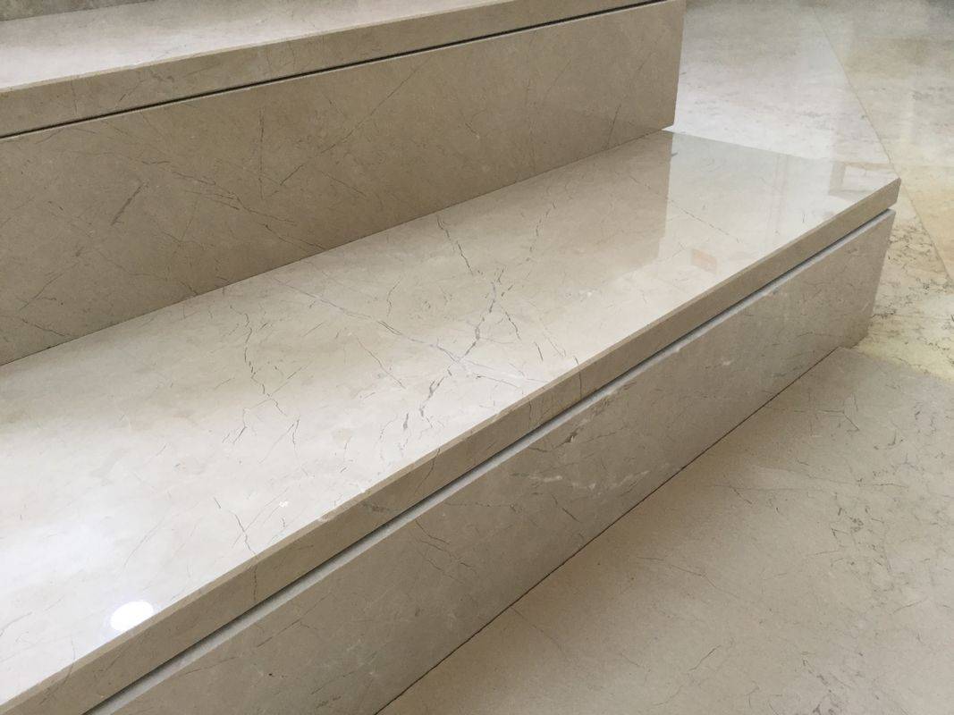 מדרגות רויאל בז'