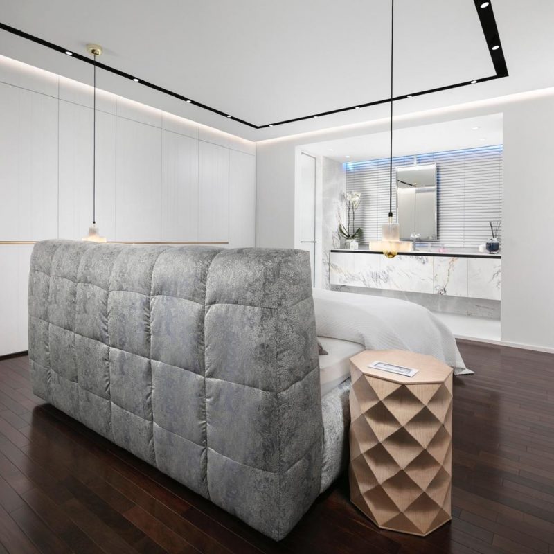 אורון מילשטיין