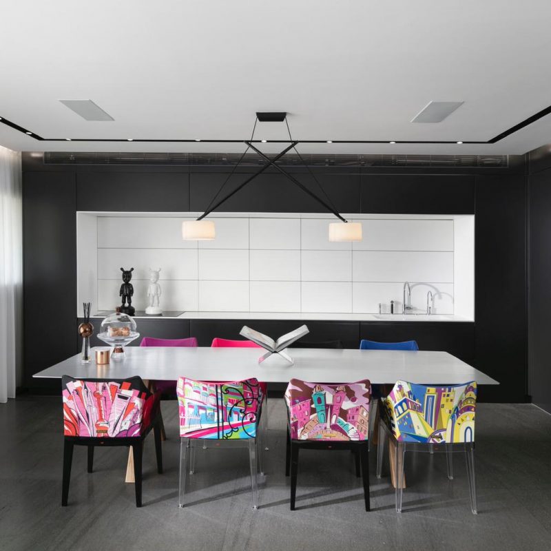 אורון מילשטיין