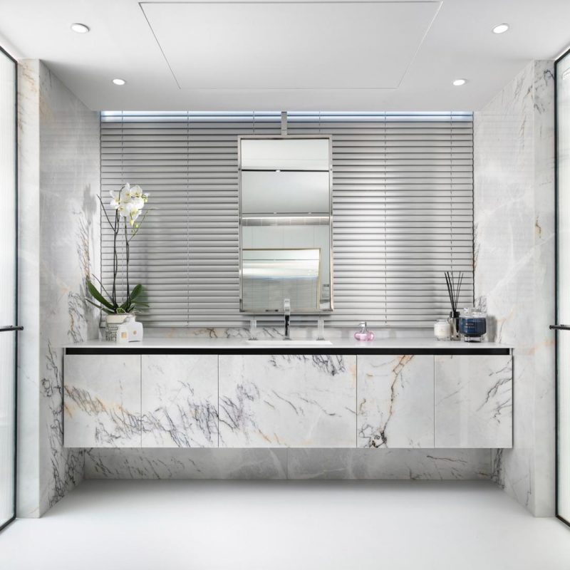 אורון מילשטיין