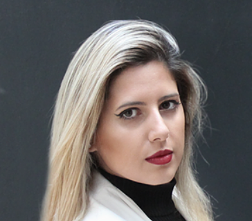 אדריכל החודש