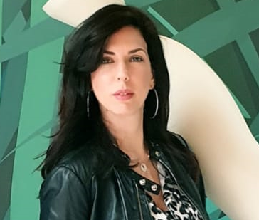 אדריכל החודש