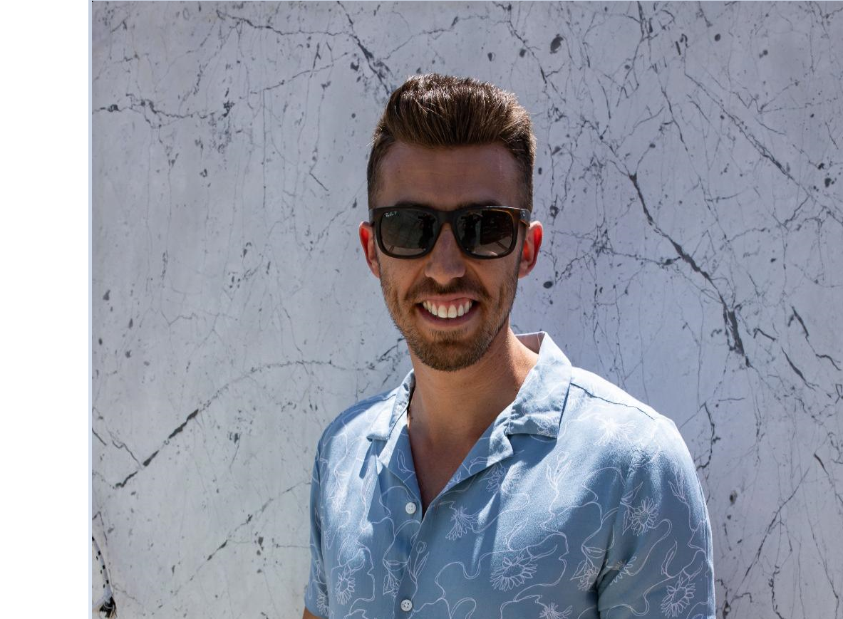 אדריכל החודש