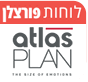 atlasplan