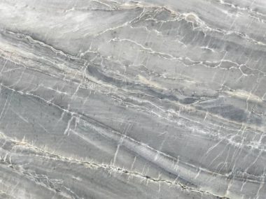 קוורציט אולימפוס גריי מוברש