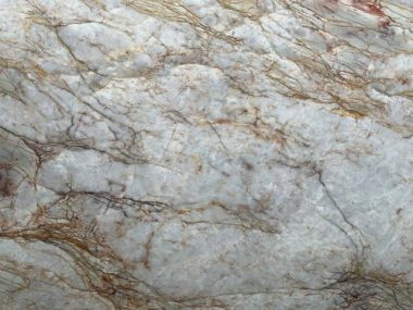 קוורציט אימפריאל קריסטל