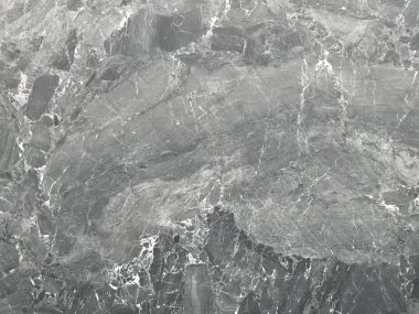 קוורציט אלגנט גריי