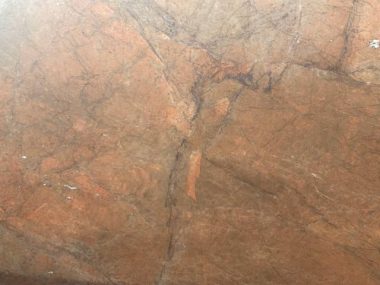 קוורציט באצ'י