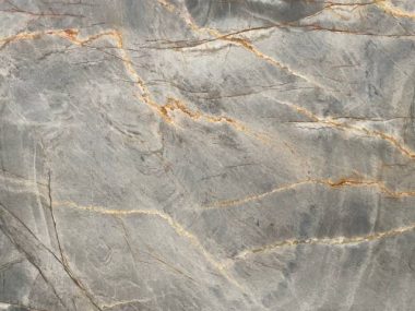 קוורציט בלו קאראביאן