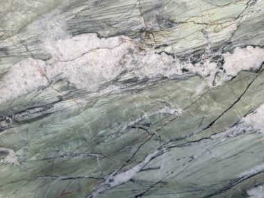 קוורציט ורדה לגונה