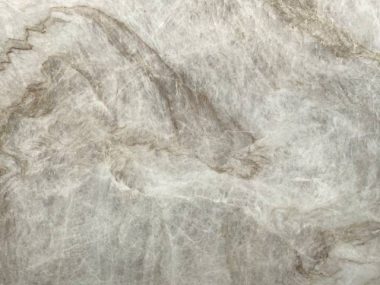 קוורציט טאג' מאהל