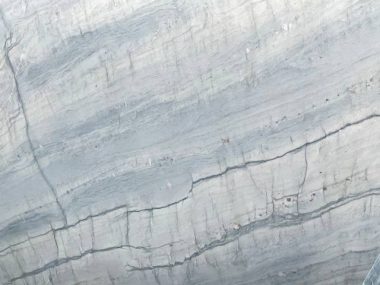 קוורציט לוגאנו מוברש