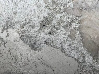 קוורציט פטגוניה