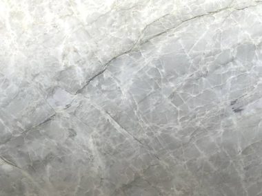 קוורציט פרלה וי