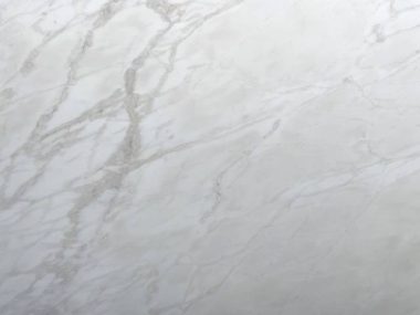 קוורציט צליו מוברש