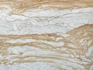 קוורציט קלקטה גולד