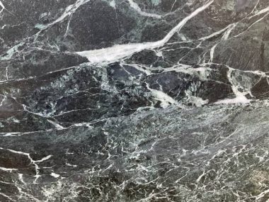 שיש ורדה אלפי